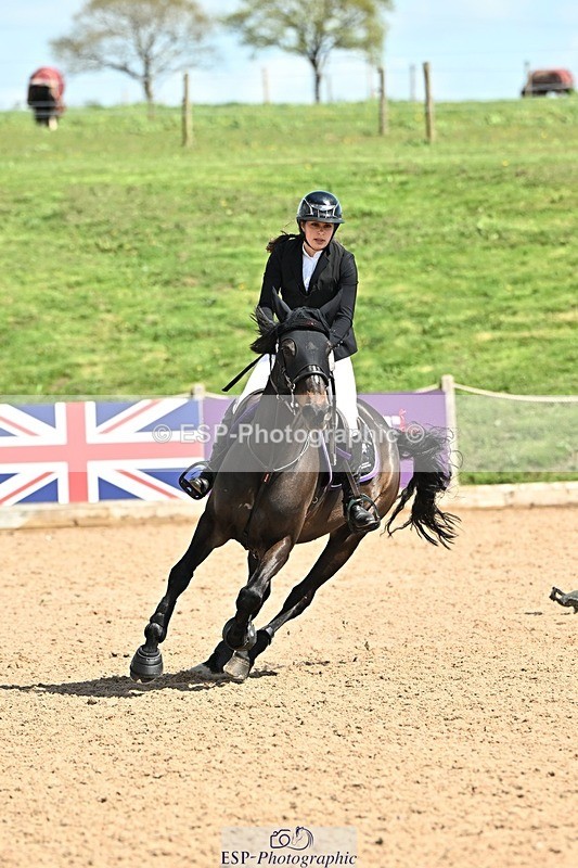 250416-132831-01083 - Cls 4 Newcomers and 1.10m