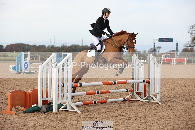 241117X-102016-03670 - Cls 27&28s 80cm