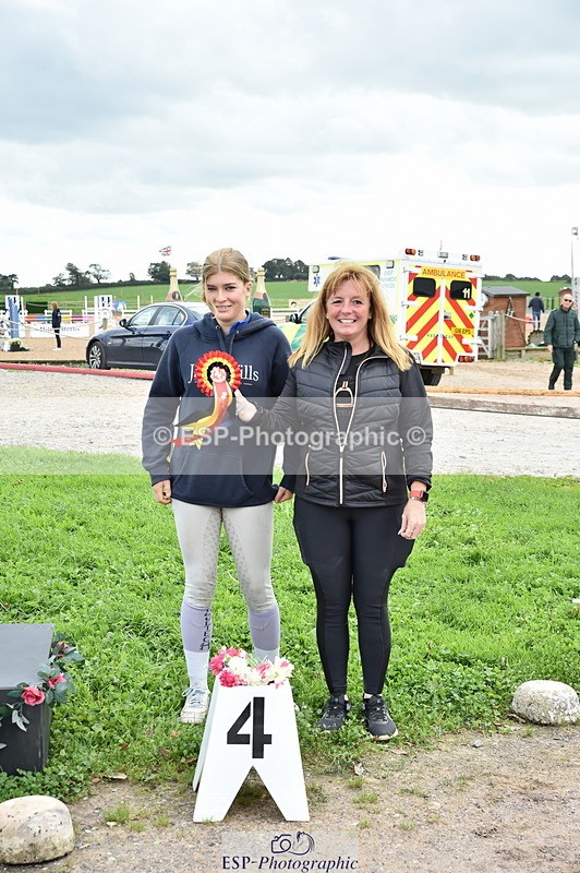 230923A-145538-02024 - Presentation