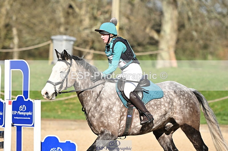 250301A-102351-00176 - Cls 01 70cm