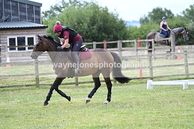 WJ7_5034 - 60cm XC Time 09:58 to 10:16