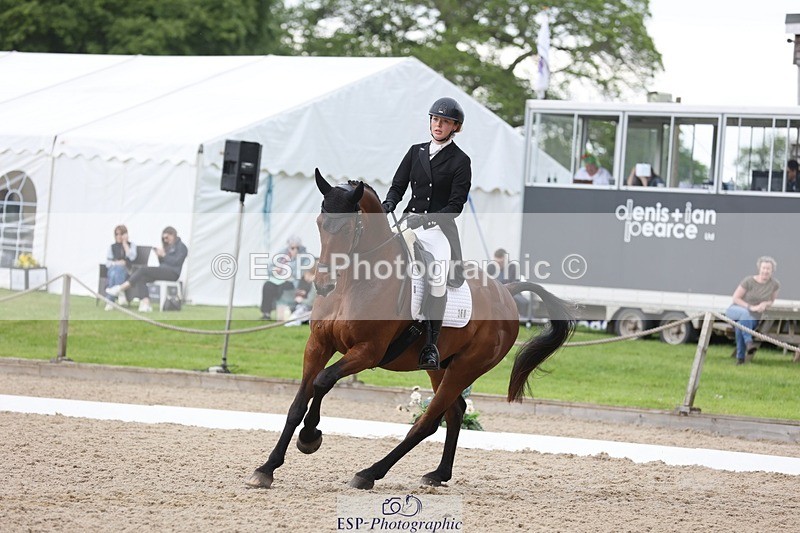 240524-133739-08870 - 360-JELSON-Lucy_Collecott