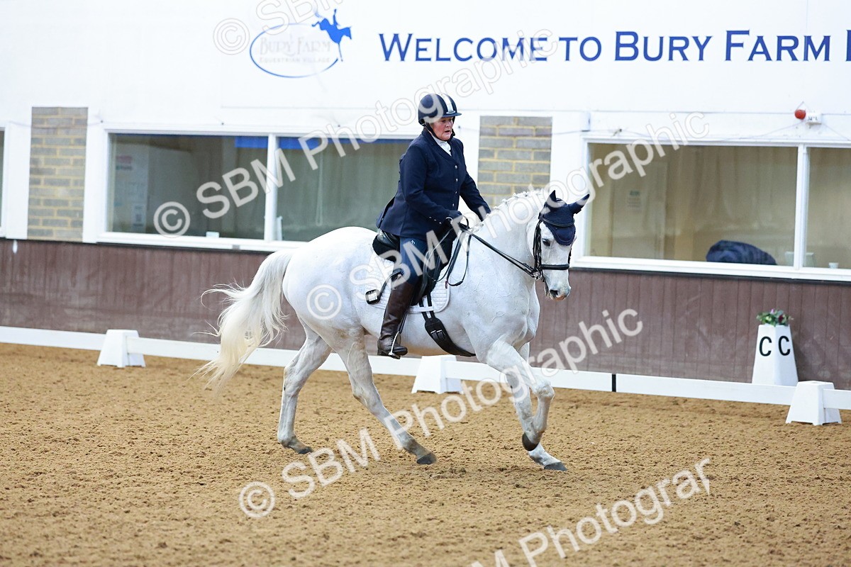 SBM_001076 - Class 12-13 - Prelim 5-Prelim 6