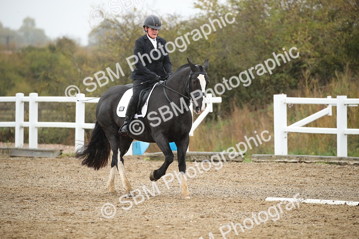 SBM_001485 - Prelim A-PYO