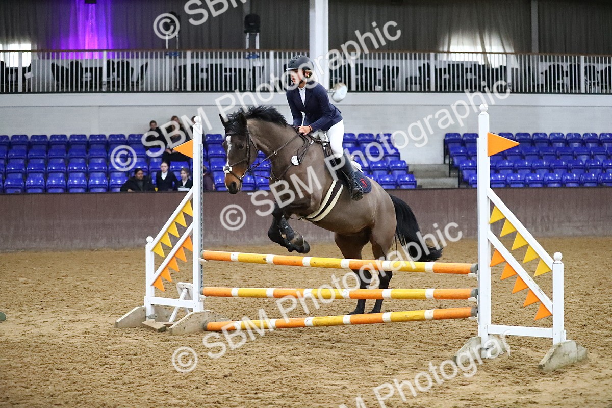 SBM_002954 - Class 6 - 80cm