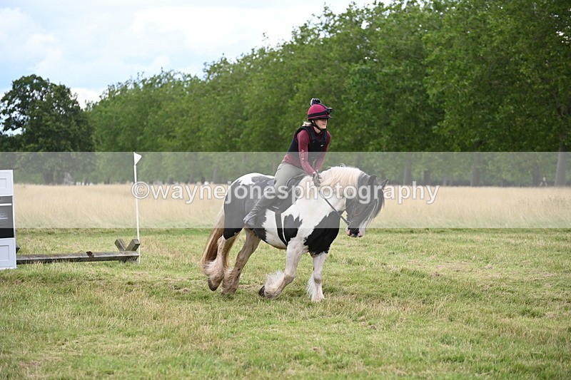 WJ6_5546 - Time at Jump 13:35 to 14:42