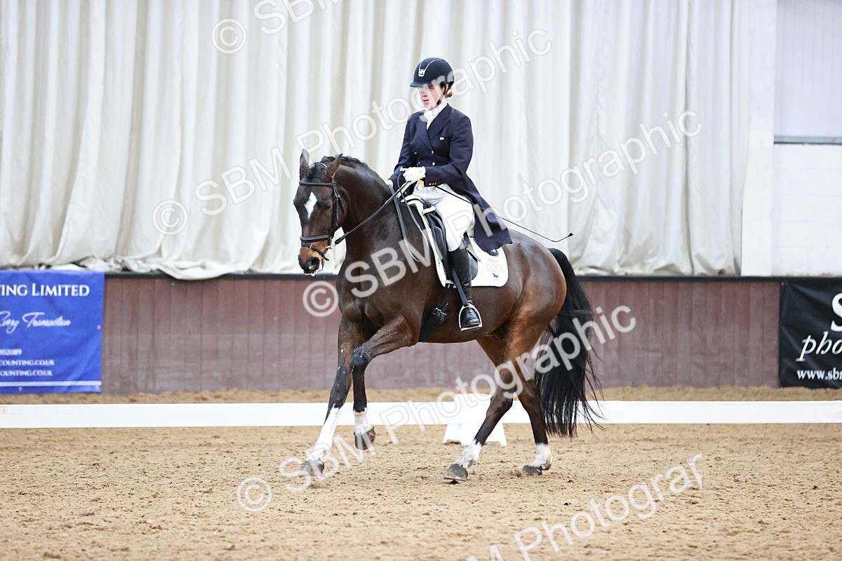 SBM_001874 - Class 9, 10, 11 AM 3, 4 and PSG