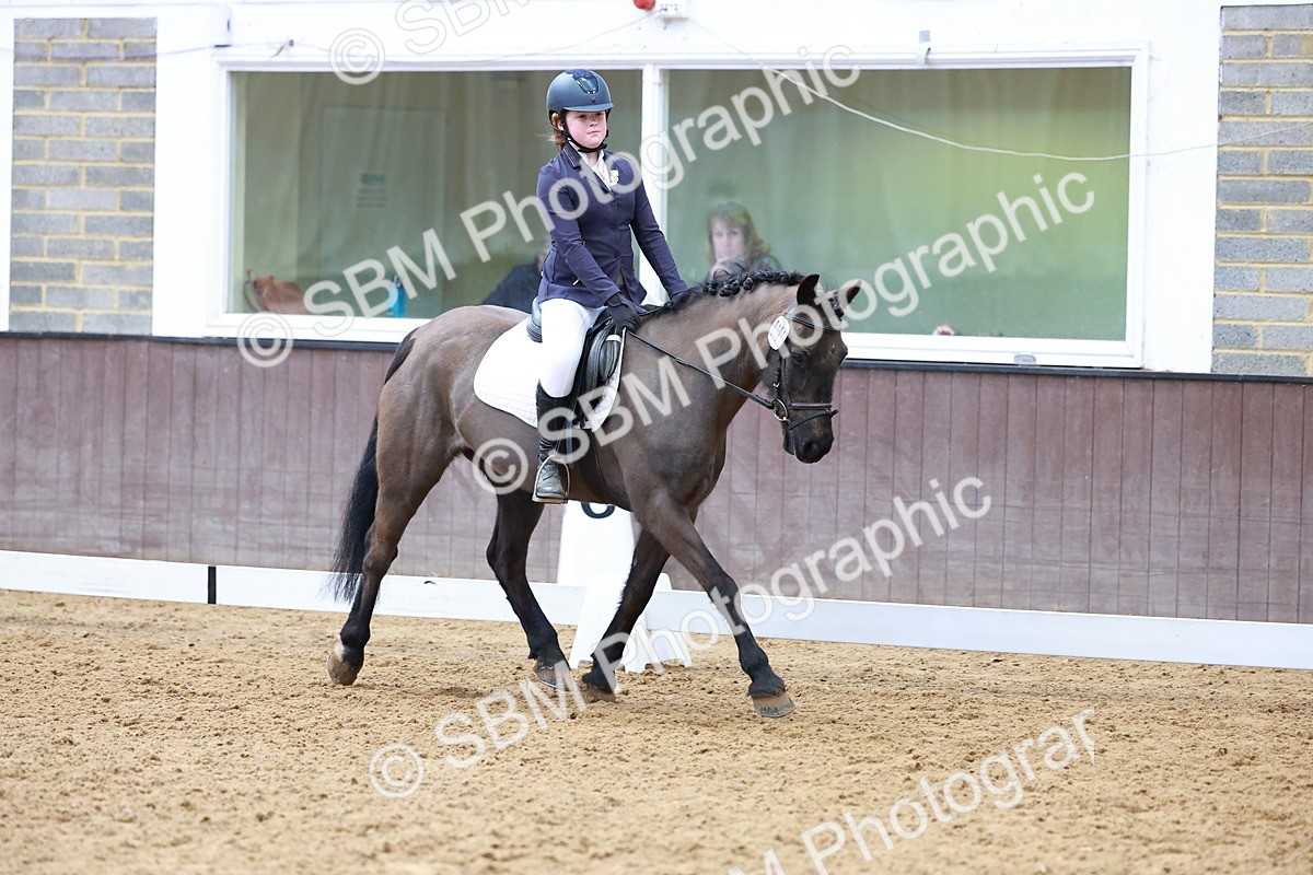 SBM_001431 - Class 10 - Prelim 2 - 11.15- 13.00