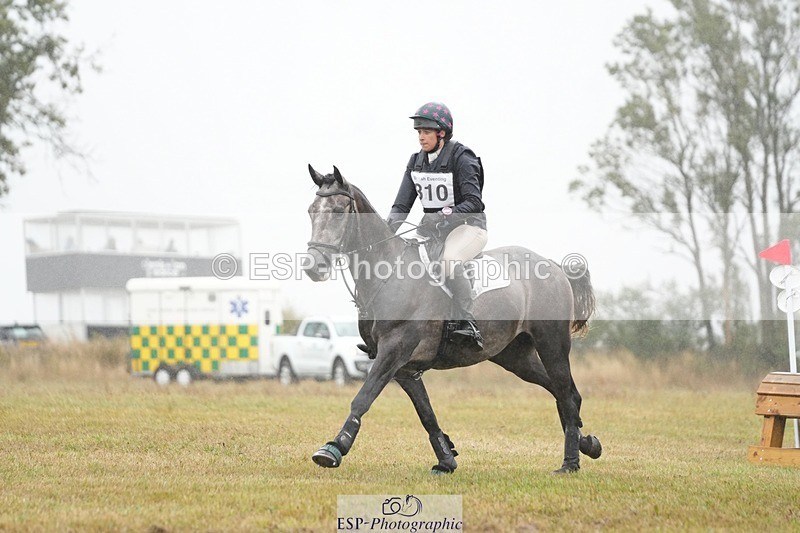 250830-141202-04051 - G-310-Torie.Sleep