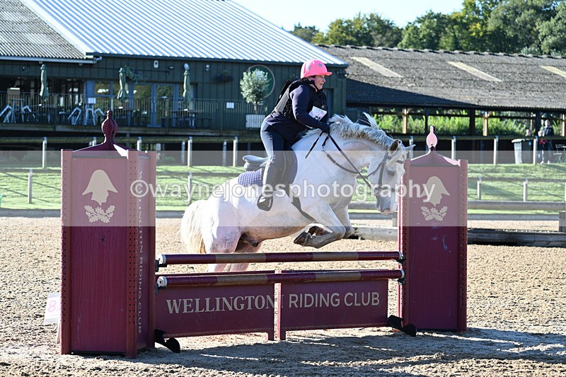 WJ7_0519 - Time 09:19 to 09:53