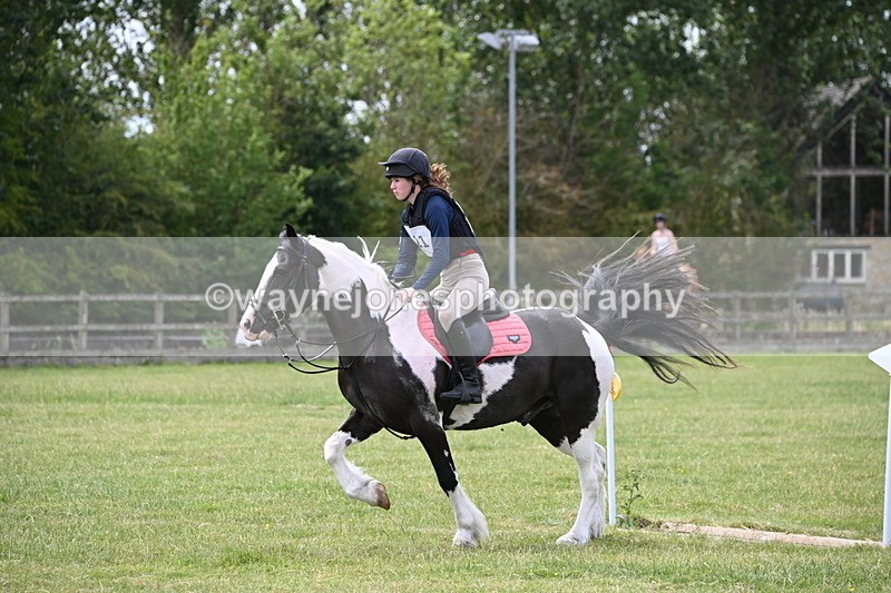 WJ6_6940 - 80cm XC Pairs