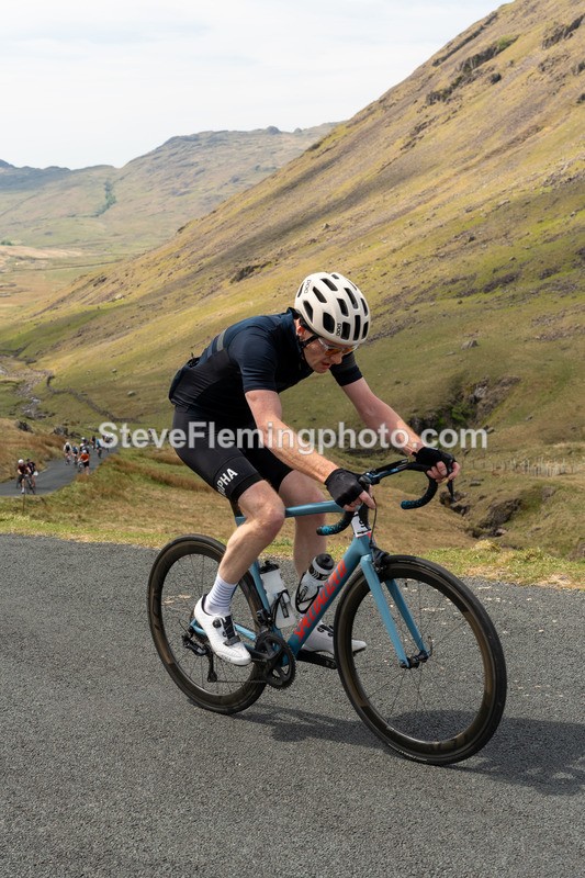 133526 - Wrynose 13.00-14.00