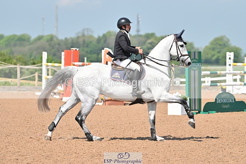 240512A-112023-17506 - Cls 48 National 1.30m Open