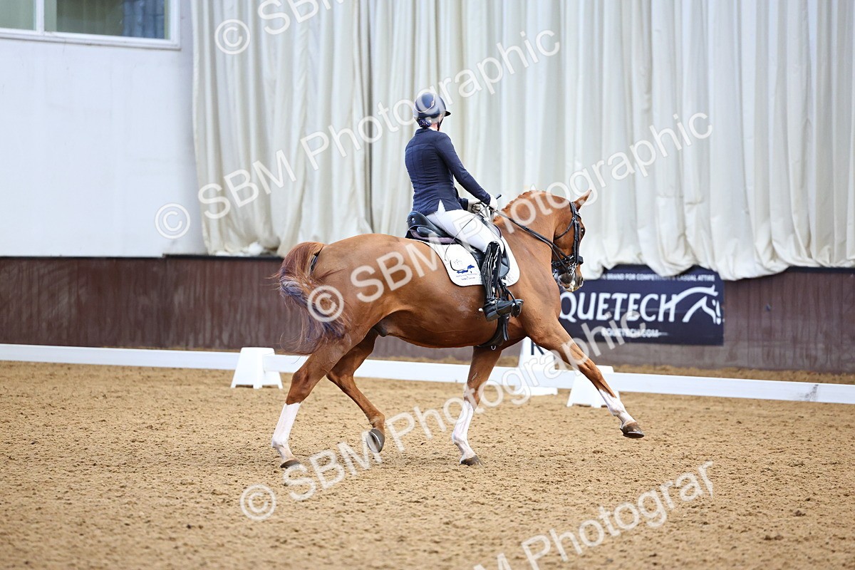 SBM_004306 - Class 22-25 - Medium Adv Medium FSM