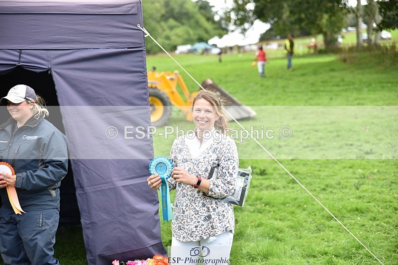 230805-163816-04931 - 16.30 Presentations