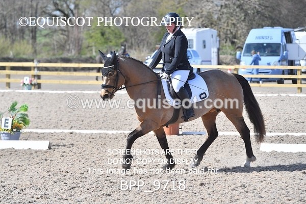 BPP_9718 - MFS PRELIM