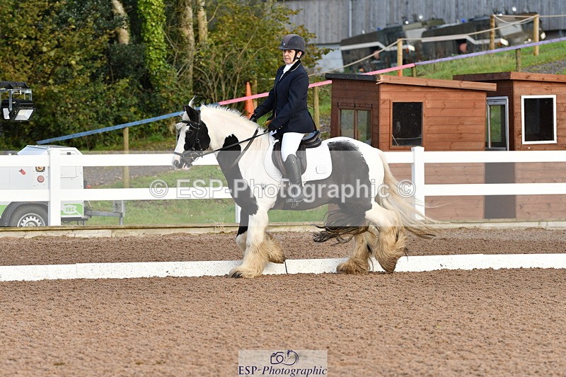 231105A-094926-00040 - UnAf Intro A and B