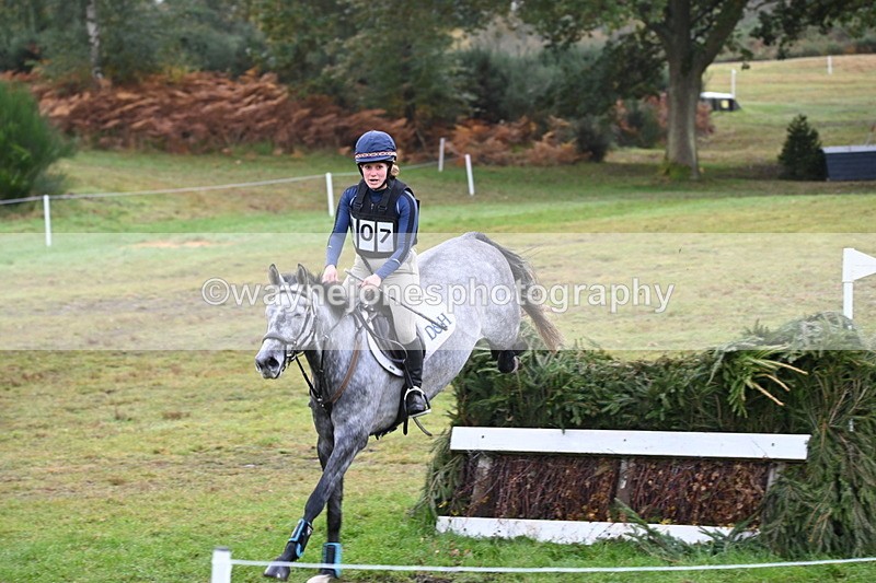 WJ6_1754 - 80cm Cam 1 Time 10:08 to 10:45