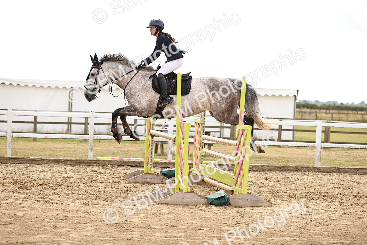 SBM_026776 - Class 13 - Senior Newcomers - 1.10m