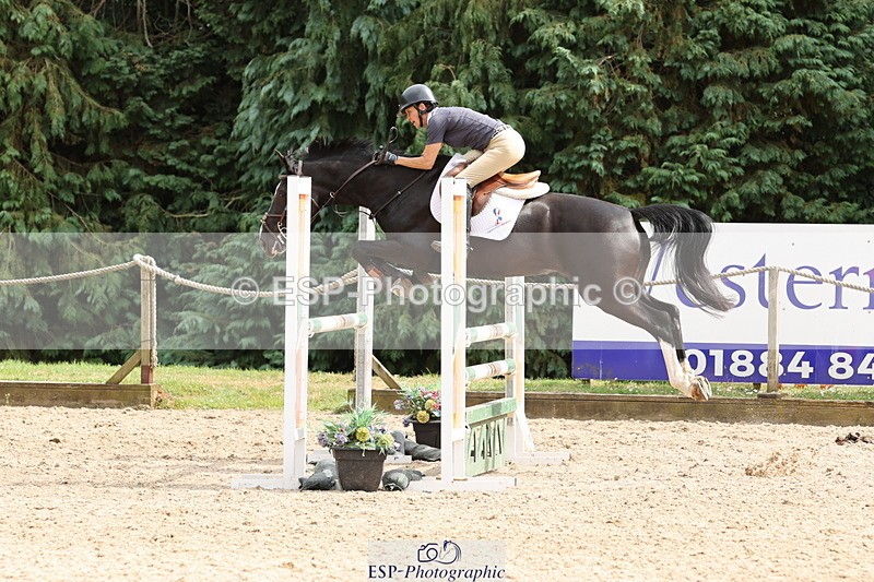 250703A-160553-05690 - Cls 9 Snr Discovery and 1m Open