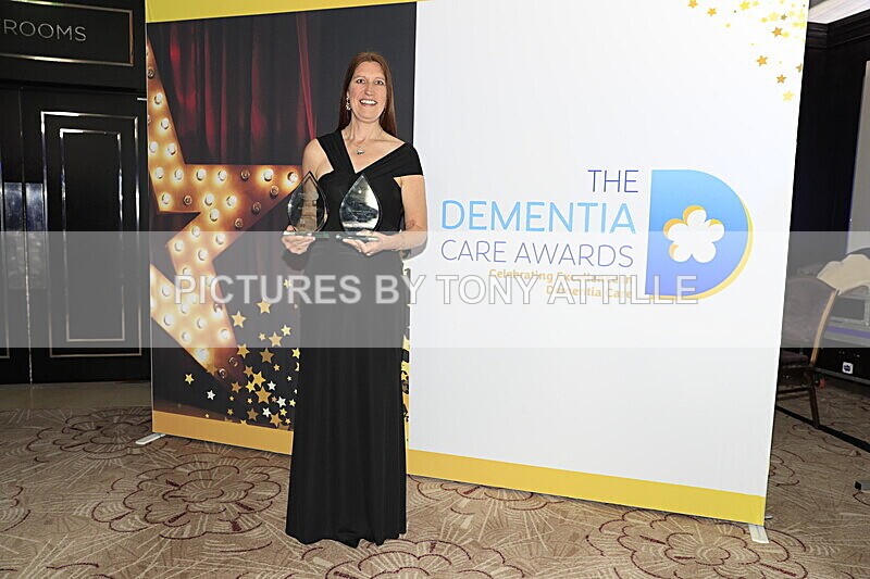 _09I9749 - The Dementia Awards 2024