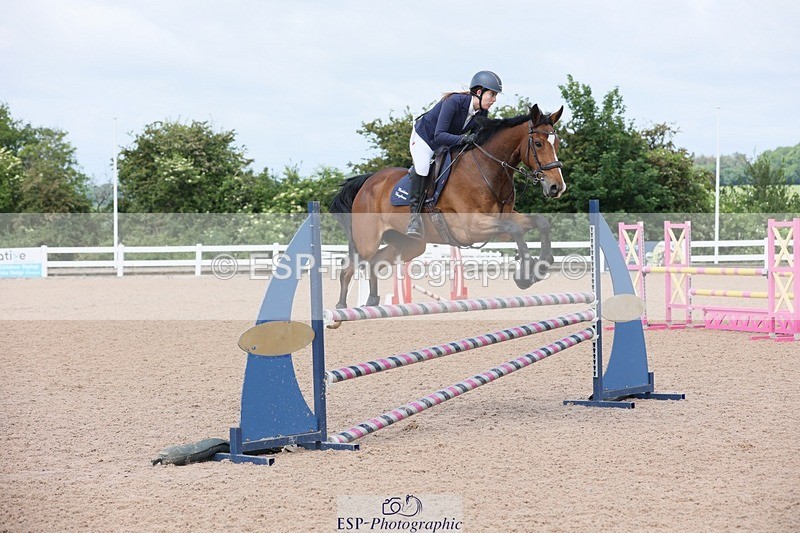 250528-111612-00423 - Cls 2 Discovery and 1m Open