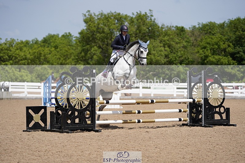 230528A-120038-06928 - Cls 32 85cm Amateur Quali