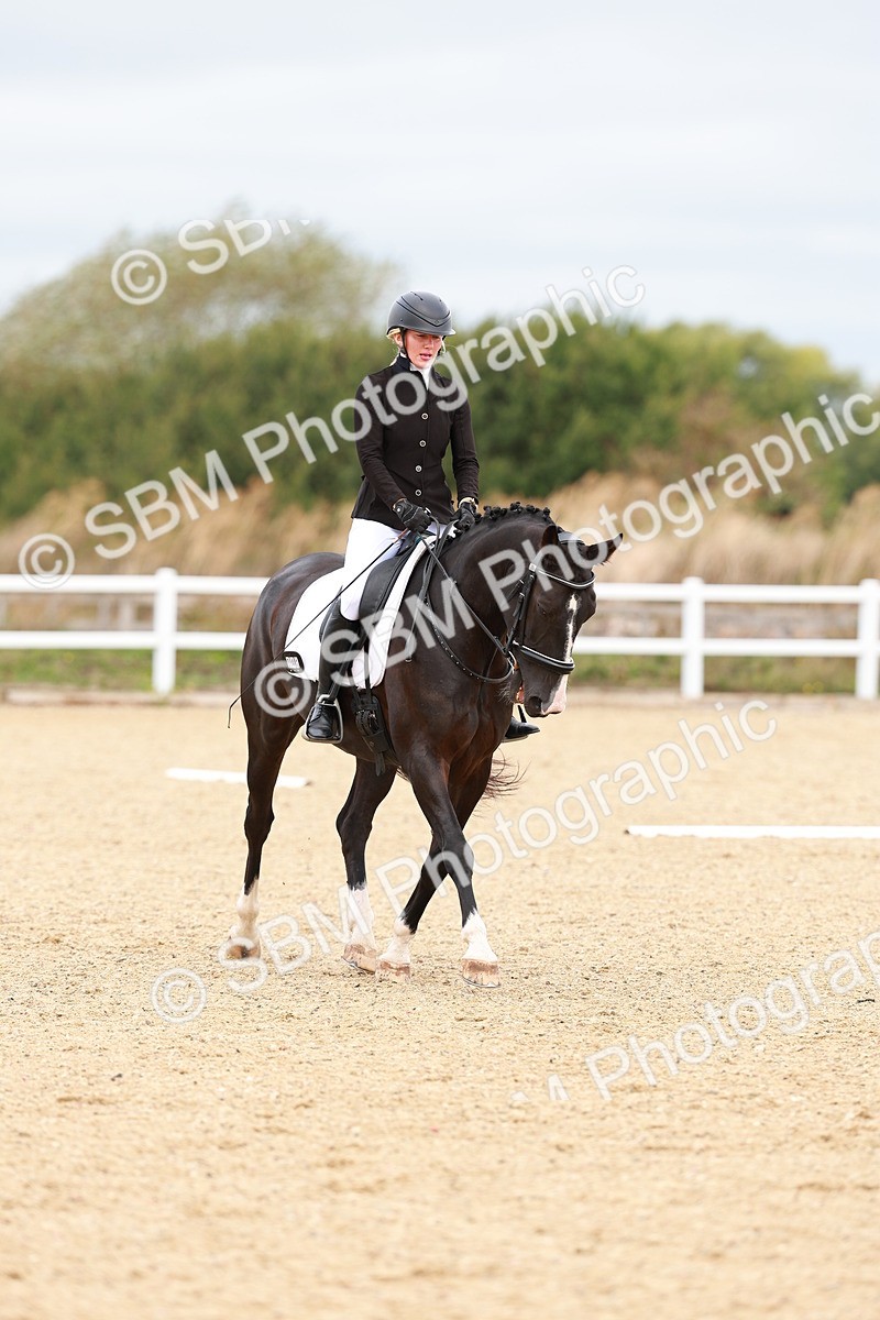 SBM_000961 - Class 3 - Prelim 1