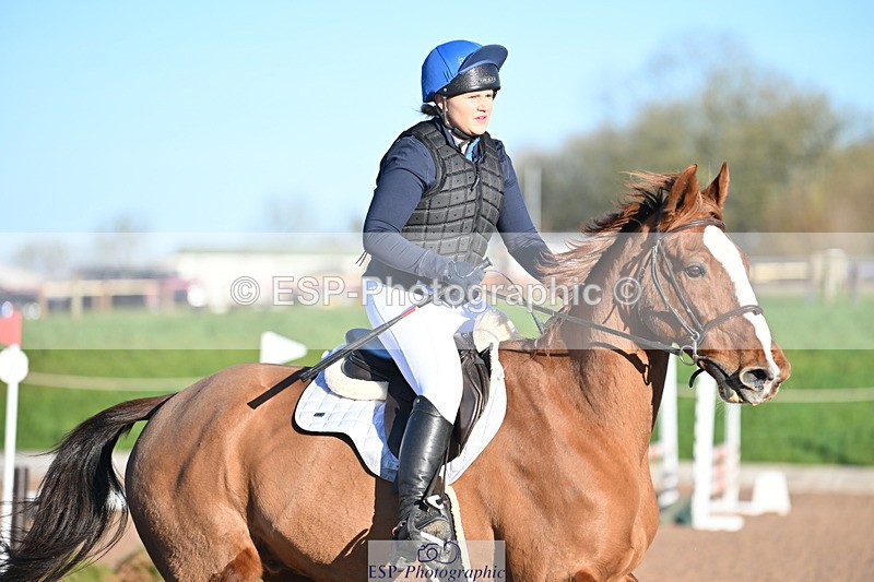 231125A-100333-00008 - 70cm