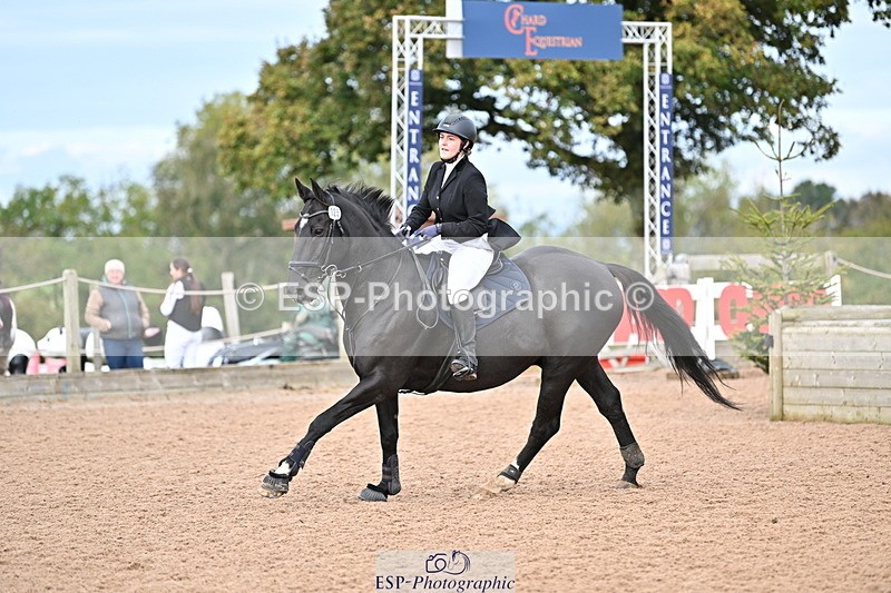 241012A-111439-00513 - 80cm