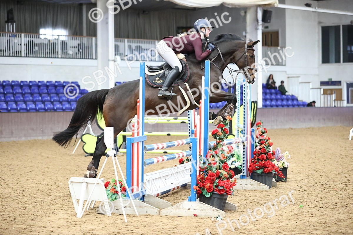 SBM_002928 - Class 10- Senior Discovery - 1.00m