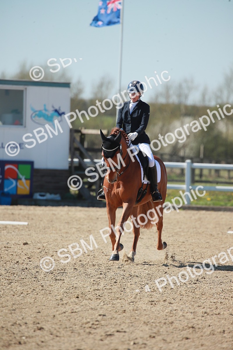 SJ3_1447 - Class 10 - M4