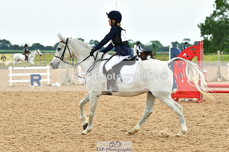 230618A-125106-00809 - Cls 4 60cm