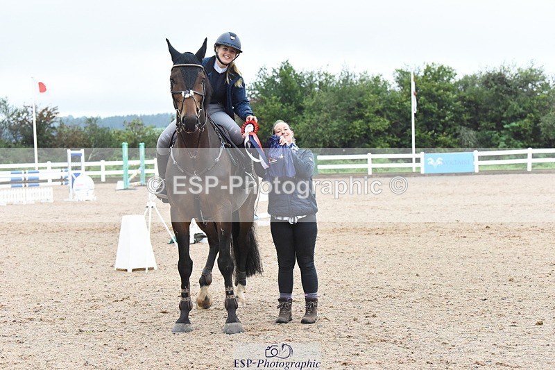 230917A-142138-07322 - Cls 36 1.05m Amateur Qualifier