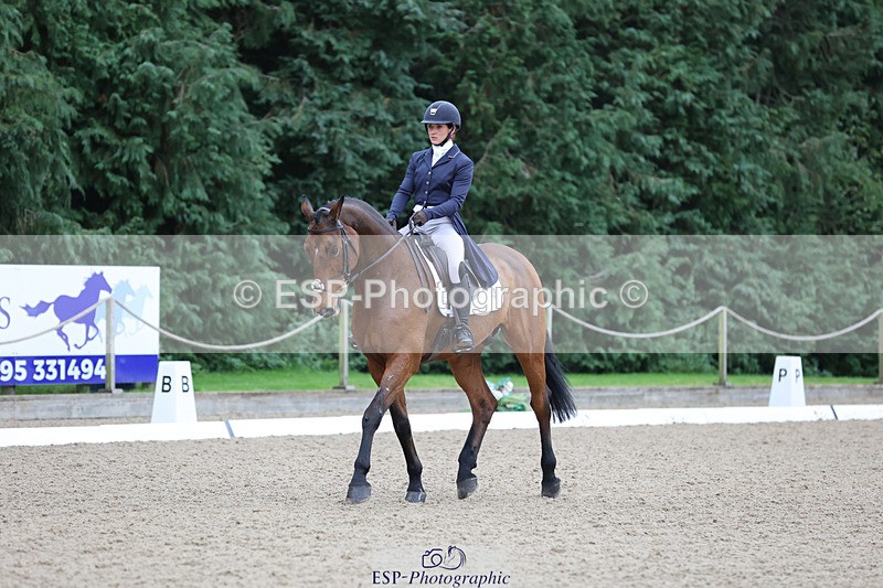 241024-114537-01902 - 053-Lois.Teal-Z7.CATASTROPHE