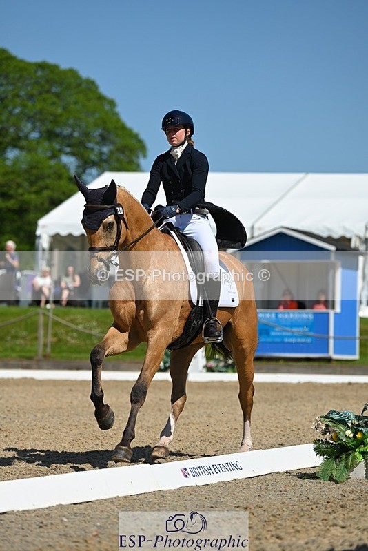 230526-104924-05708 - 464-GRANDE_BY_DESIGN-Emma_Manton-DR