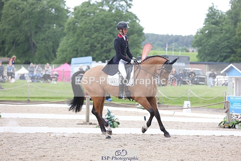 240524-142900-09748 - 282-COOLEY_CORNASUS-Tom_Jackson