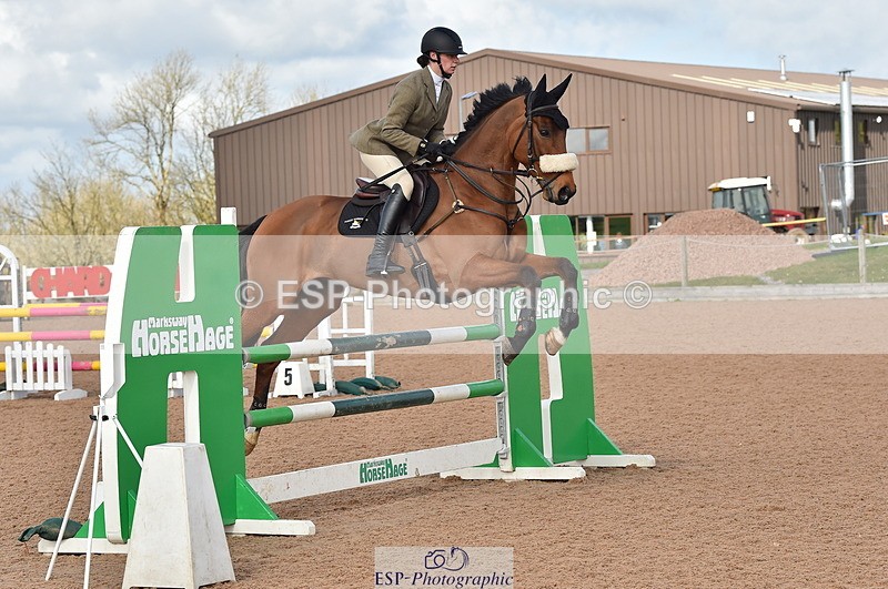 240306A-115042-01062 - Cls 2 Discovery and 1m Open