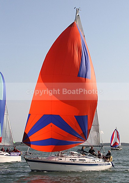 100619 JLP GBR1898L IMG_3660 - ROUND THE ISLAND RACE 2010