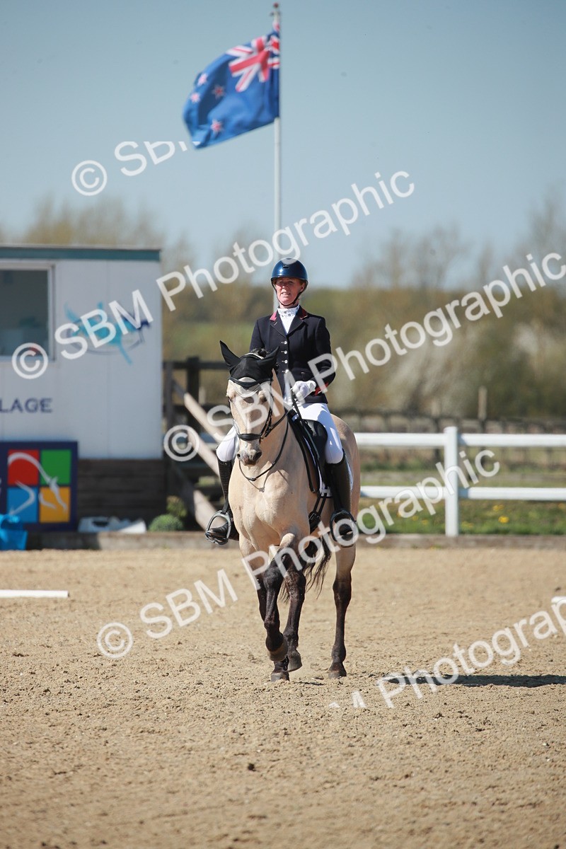 SJ3_1000 - Class 2-5-4-6-7 - Paso Doble-Golega-Sevilla-Lisboa-Novato