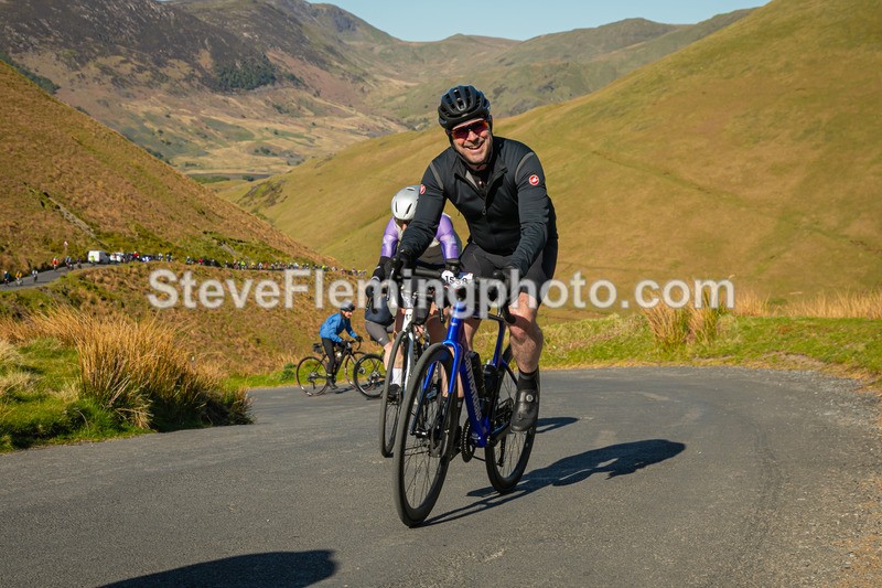 093642 - Newlands Pass 09.00 - 10.00
