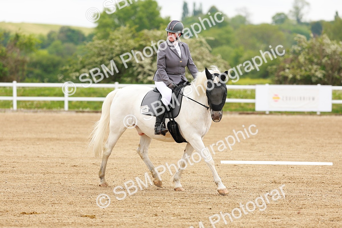 SBM_004619 - Class 15 - Novice 5