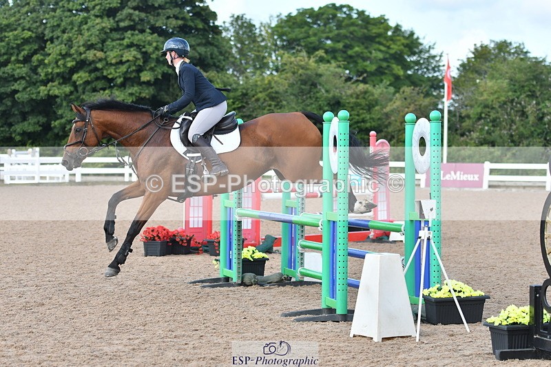 240727A-093708-03129 - Cls 20 Snr British Novice and 90cm Open