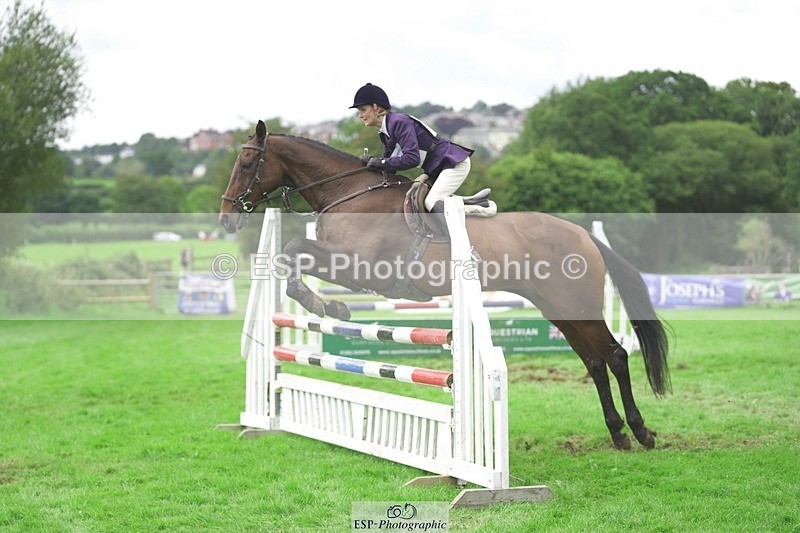 230820X-130552-1002 - BE100 SJ 12.08 to 13.00