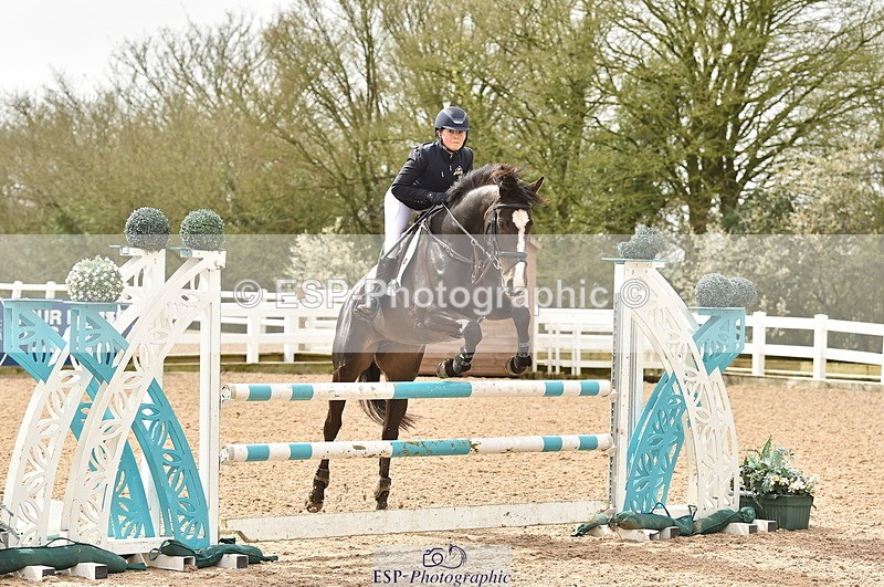 240405A-124258-01494 - Cls 10 Discovery and 1m Open