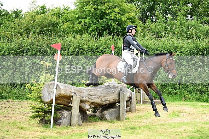 240623-111508-01754 - BE 90 XC 10-30 to 11.30