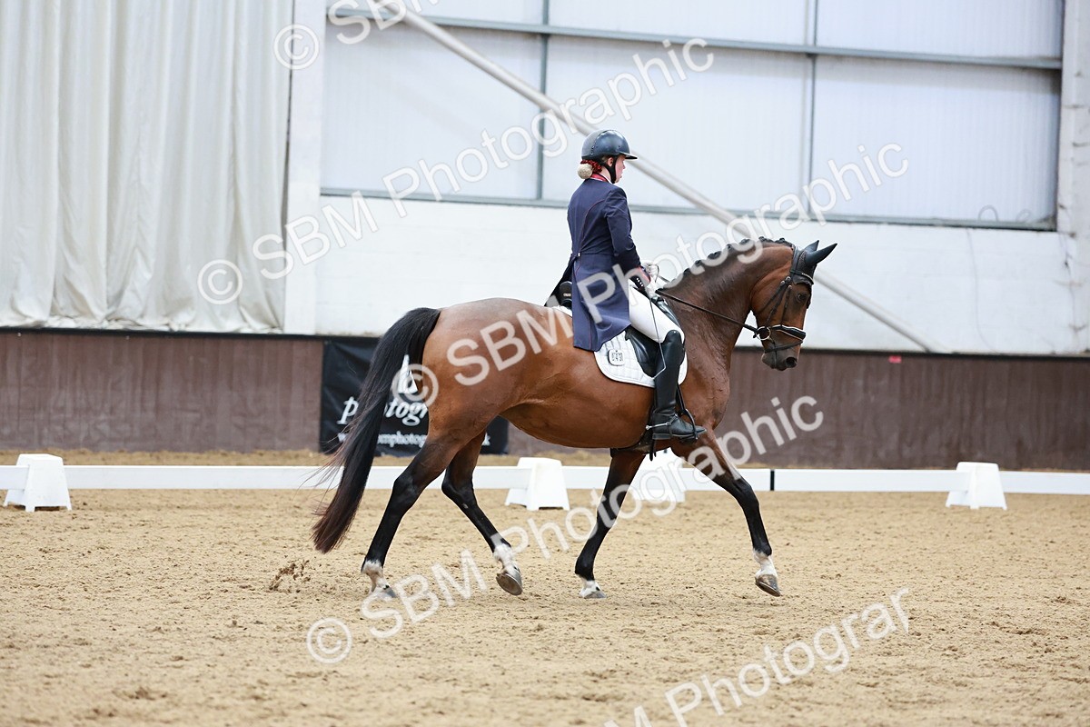 SBM_013519 - Class 3 - FEI PSG - 12.03-13.07