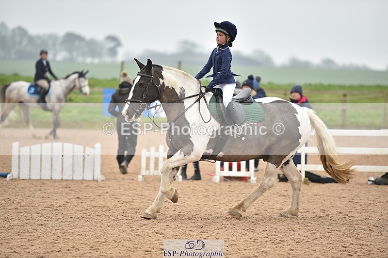 240331A-102112-00352 - 80cm First Round