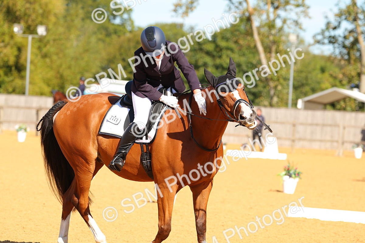 SBM_40167 - D14 - Grand Tour Championship - Prelim 14