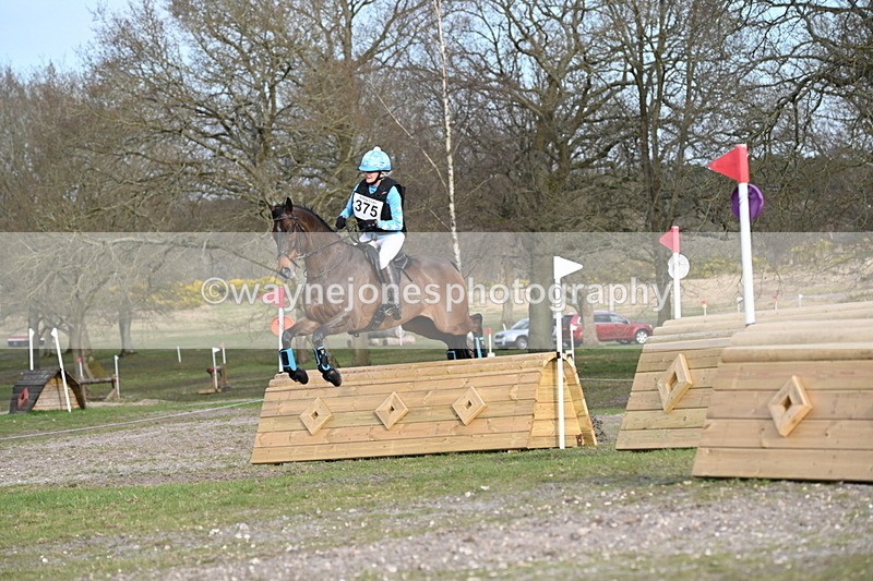 WJ6_5950 - Time 16:32 to 16:53